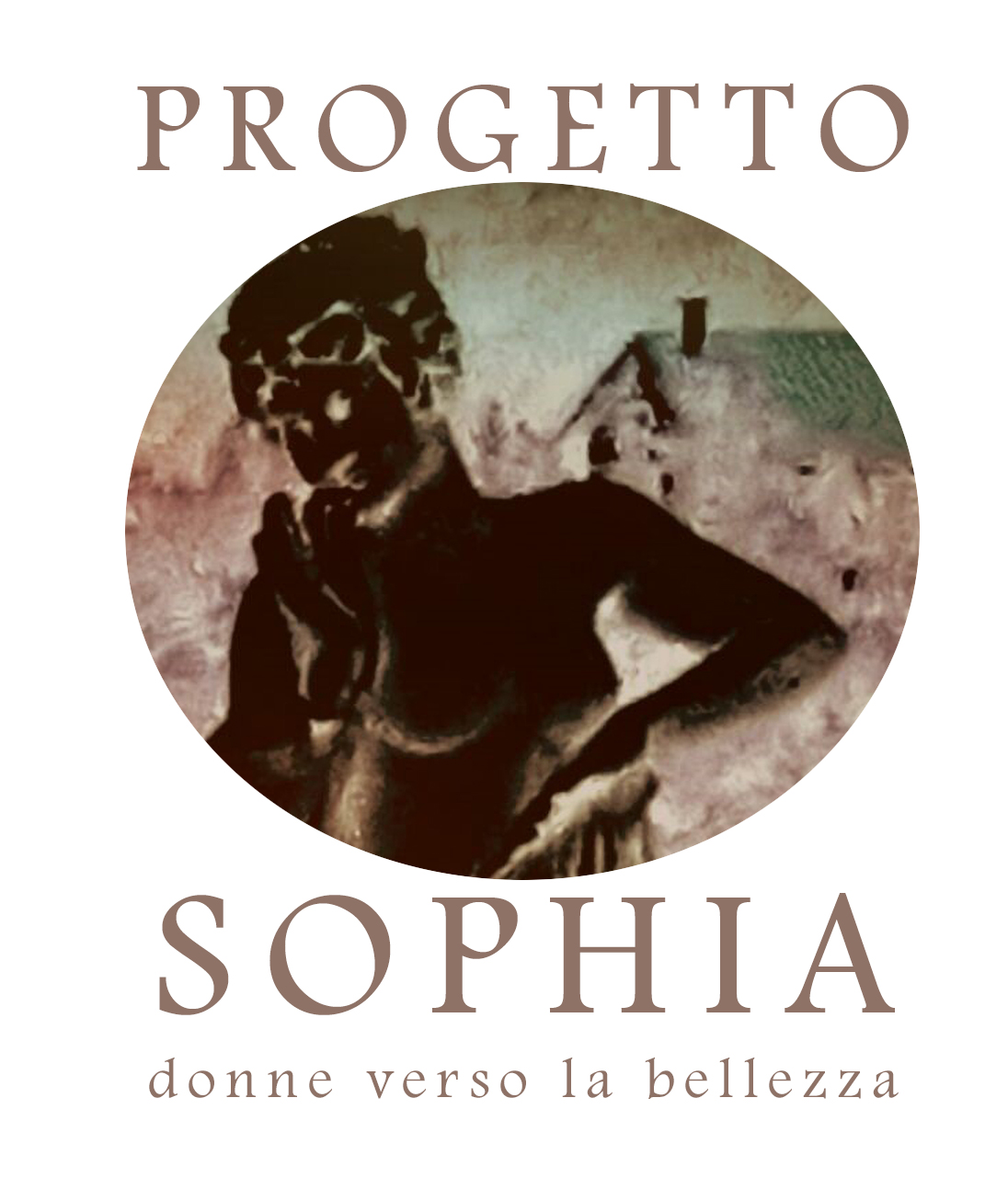 ProgettoSophia